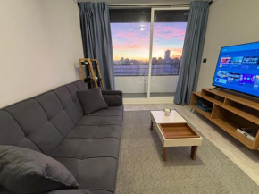 Hermoso Departamento en el corazon de Viña!